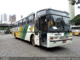 Empresa Gontijo de Transportes 8895 na cidade de Belo Horizonte, Minas Gerais, Brasil, por Christian Teixeira de Sousa. Número da foto: #842795.