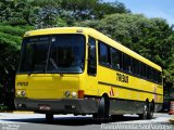 Viação Itapemirim 41013 na cidade de São Paulo, São Paulo, Brasil, por Flávio Almeida. Número da foto: #843708.