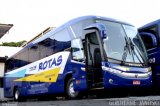 RodeRotas - Rotas de Viação do Triângulo 72105 na cidade de Uberlândia, Minas Gerais, Brasil, por Guilherme Janoski. Número da foto: #842779.