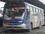 Julio Simões > CS Brasil - JSL 49.893 na cidade de Mogi das Cruzes, São Paulo, Brasil, por Dalmo Pereira da Costa. Número da foto: #:id.