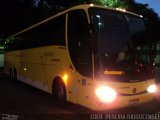 Viação Itapemirim 7005 na cidade de São Paulo, São Paulo, Brasil, por Eder Pereira. Número da foto: #844417.