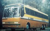 Viação Itapemirim 6625 na cidade de Cachoeiro de Itapemirim, Espírito Santo, Brasil, por Sérgio A.  B.  Canuto. Número da foto: #844713.