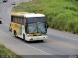 Empresa Gontijo de Transportes 11040 na cidade de Sabará, Minas Gerais, Brasil, por JUNIOR JUNIOR. Número da foto: #845114.