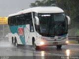 Auto Viação 1001 3002 na cidade de Queimados, Rio de Janeiro, Brasil, por Miguel Angelo. Número da foto: #:id.