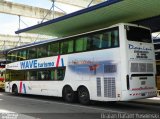Wave Turismo 811 na cidade de Florianópolis, Santa Catarina, Brasil, por Braian Rafael Yuseinski. Número da foto: #844378.