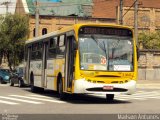 VIP - Unidade Imperador 3 3845 na cidade de São Paulo, São Paulo, Brasil, por Maílsøn Antunes. Número da foto: #:id.