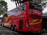 Eliana Turismo 1201 na cidade de São Paulo, São Paulo, Brasil, por  Rogerio Porttuga. Número da foto: #:id.