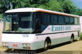 Emtram 1570 na cidade de Xique-Xique, Bahia, Brasil, por Eder Pereira. Número da foto: #:id.