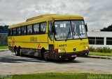 Viação Itapemirim 40471 na cidade de Guarulhos, São Paulo, Brasil, por Jonas Pereira. Número da foto: #847957.