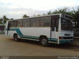 Bom Jesus 030 na cidade de Vitória de Santo Antão, Pernambuco, Brasil, por Deyvson Santos. Número da foto: #:id.