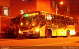 TREL - Transturismo Rei RJ 165.348 na cidade de Petrópolis, Rio de Janeiro, Brasil, por Ygor Alvarez. Número da foto: #:id.