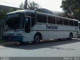 Twister Locadora e Turismo 937 na cidade de São Paulo, São Paulo, Brasil, por Andrey  Lima. Número da foto: #849962.