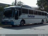 Twister Locadora e Turismo 937 na cidade de São Paulo, São Paulo, Brasil, por Andrey  Lima. ID da foto: :id.