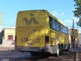 Viação Itapemirim 40071 na cidade de Ribeirão Preto, São Paulo, Brasil, por Fernando Reis. Número da foto: #848866.