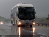 Auto Viação 1001 3002 na cidade de Rio de Janeiro, Rio de Janeiro, Brasil, por Claudio Paz. Número da foto: #:id.