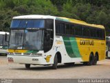 Empresa Gontijo de Transportes 11515 na cidade de , por Gabriel Valladares. Número da foto: #851996.