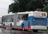 Rodopass > Expresso Radar 03 na cidade de Belo Horizonte, Minas Gerais, Brasil, por Moisés Magno. ID da foto: :id.