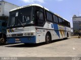 Translucas Turismo 740 na cidade de Coronel Fabriciano, Minas Gerais, Brasil, por JUNIOR JUNIOR. Número da foto: #851096.