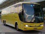 Viação Itapemirim 5063 na cidade de Guarulhos, São Paulo, Brasil, por Ade Silva. Número da foto: #852727.