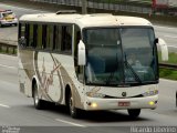 Turismo Bozzato 475 na cidade de São Paulo, São Paulo, Brasil, por Ricardo Liberino. ID da foto: :id.