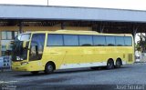 Viação Itapemirim 45607 na cidade de Campos dos Goytacazes, Rio de Janeiro, Brasil, por José Goulart. Número da foto: #854104.