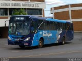 Empresa Manoel Rodrigues 51310 na cidade de Avaré, São Paulo, Brasil, por Diego Leão. Número da foto: #854354.