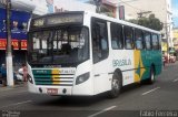 Auto Ônibus Brasília NIT.04-174 na cidade de Niterói, Rio de Janeiro, Brasil, por Fábio Ferreira. Número da foto: #:id.