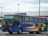 Viação Estrela 11320 na cidade de Goiânia, Goiás, Brasil, por Douglas Andrez. Número da foto: #852845.