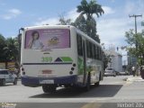 Cidade Alta Transportes 359 na cidade de Recife, Pernambuco, Brasil, por Herbert Zils. Número da foto: #855271.