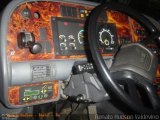 Auto Viação Progresso 7153 na cidade de Natal, Rio Grande do Norte, Brasil, por Renato Hudson Valdevino. Número da foto: #855479.