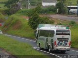Guerino Seiscento 1611 na cidade de Marília, São Paulo, Brasil, por Eduardo Benetti . Número da foto: #854648.