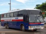 Transcontinental 16366 na cidade de Goiânia, Goiás, Brasil, por Douglas Andrez. Número da foto: #855031.