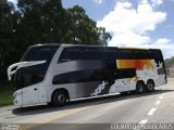 Pullman Bus 00000 na cidade de , por EDUARDO - SOROCABUS. Número da foto: #855840.