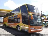 Crucero del Norte 1127 na cidade de Caxias do Sul, Rio Grande do Sul, Brasil, por EDUARDO - SOROCABUS. ID da foto: :id.