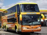 Crucero del Norte 1126 na cidade de , por EDUARDO - SOROCABUS. Número da foto: #855857.