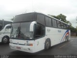 Renotur 6014 na cidade de Araxá, Minas Gerais, Brasil, por Guilherme Antonio. Número da foto: #856681.