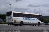 Emtram 3940 na cidade de Jequié, Bahia, Brasil, por Felipe Pessoa de Albuquerque. Número da foto: #:id.