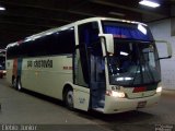 Empresa São Cristóvão 510 na cidade de Brasília, Distrito Federal, Brasil, por Clébio Júnior. Número da foto: #856591.