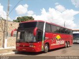 Sheycadar Turismo 10000 na cidade de Araxá, Minas Gerais, Brasil, por Guilherme Antonio. Número da foto: #:id.