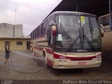 Ramos Turismo 1902 na cidade de São Paulo, São Paulo, Brasil, por Matheus Mota Rosa da Silva. Número da foto: #:id.
