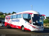 Empresa Reunidas Paulista de Transportes 145340 na cidade de Bauru, São Paulo, Brasil, por Emanuel Corrêa Lopes. Número da foto: #:id.