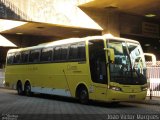 Viação Itapemirim 9033 na cidade de Belo Horizonte, Minas Gerais, Brasil, por João Victor Marques. Número da foto: #858236.