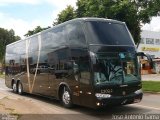 VIP Service 1209.2 na cidade de Gama, Distrito Federal, Brasil, por José Antônio Gama. Número da foto: #:id.