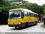 Viação Itapemirim 40509 na cidade de São Paulo, São Paulo, Brasil, por Leonardo Ferreira Porto. Número da foto: #856522.
