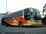 Princesa do Norte 44405 na cidade de Curitiba, Paraná, Brasil, por Wagner Domingos Ivanesken. Número da foto: #858828.