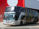 Max Turismo 2008 na cidade de Caruaru, Pernambuco, Brasil, por Willian Pontual. Número da foto: #860860.