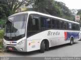 Breda Transportes e Serviços 428 na cidade de Cubatão, São Paulo, Brasil, por Adam Xavier Rodrigues Lima. Número da foto: #859589.