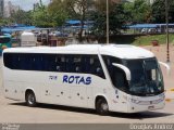 RodeRotas - Rotas de Viação do Triângulo 72115 na cidade de Goiânia, Goiás, Brasil, por Douglas Andrez. Número da foto: #860592.
