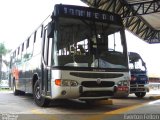 Rápido Campinas 9120 na cidade de Vinhedo, São Paulo, Brasil, por Everton Silva  Fellon. Número da foto: #:id.