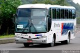 Breda Transportes e Serviços 1071 na cidade de Cubatão, São Paulo, Brasil, por Diogo Amorim. Número da foto: #:id.